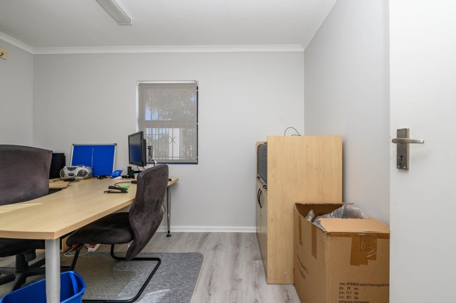 Commercial Property for Sale in Walmer Eastern Cape